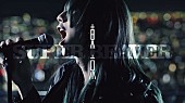 SUPER BEAVER「SUPER BEAVER、新曲「東京」MVプレミア公開決定」1枚目/4