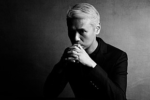 「MONDO GROSSO×ermhoi「FORGOTTEN」配信リリース＆MV公開」