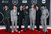 BTS「BTS、米大手ファーストフード・チェーンがTwitter名を変更するきっかけに?!」1枚目/1