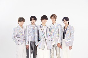 M!LK、“鏡”をテーマにした新曲「HIKARI」配信リリース＆春ツアーが決定 | Daily News | Billboard JAPAN