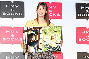 「トラウデン直美、コメンテ－タ－として悩んだ過去も　結婚願望は「どっちでもいいけど、子どもが欲しい」」