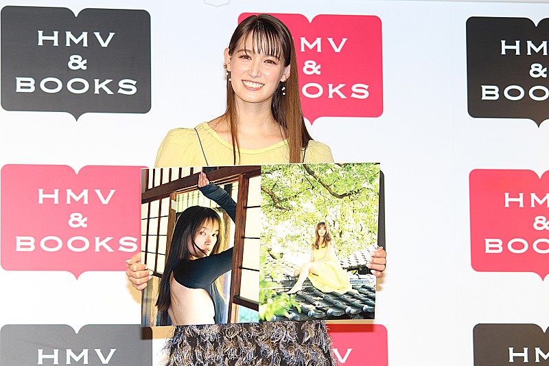 「トラウデン直美、コメンテ－タ－として悩んだ過去も　結婚願望は「どっちでもいいけど、子どもが欲しい」」1枚目/1