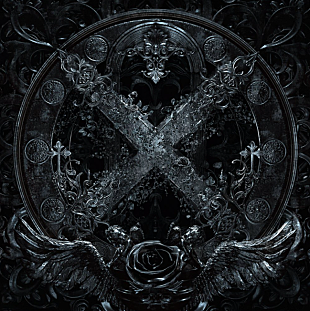 「『ラ・フエルザ』クリスティーナ・アギレラ（EP Review）」