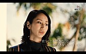 Ｍｓ．ＯＯＪＡ「Ms.OOJA、特別番組『Ms.OOJA はじまりの時 -Listen to Voice-』予告編公開」1枚目/3