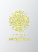 ＥＭＰｉＲＥ「LIVE Blu-ray &amp;amp; DVD『EMPiRE&amp;#039;S SUPER ULTRA SPECTACULAR SHOW』初回生産限定盤」2枚目/12