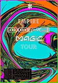 ＥＭＰｉＲＥ「【EMPiRE DOPE MAGiC TOUR】」12枚目/12