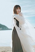 坂本美雨「」2枚目/3