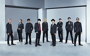 「スカパラの新曲、『J SPORTS STADIUM2022 野球中継テーマソング』に決定」