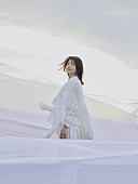 吉岡聖恵「吉岡聖恵のソロ楽曲「まっさら」がワコール「ウイング」新CMソングに」1枚目/2