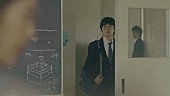 リュックと添い寝ごはん「」24枚目/30