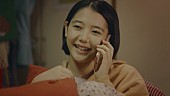 リュックと添い寝ごはん「」28枚目/30