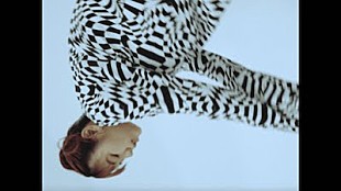 「湘南出身マルチシンガーソングライター さらさ、新曲「祈り」配信リリース」