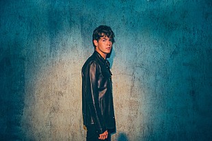 「ジェイミー・ミラー、パーソナルな新曲公開「誰かの傷ついた心を癒す助けになれば」」