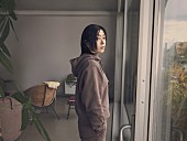 宇多田ヒカル「宇多田ヒカル、8回目のインスタライブ番組『ヒカルパイセンに聞け！』生配信」1枚目/6