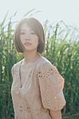 乃木坂46「乃木坂46・樋口日奈、1st写真集発売決定」1枚目/3