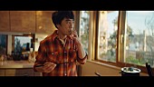 山崎まさよし「山崎まさよし、“サッポロ レモン・ザ・リッチ”新CM出演決定」1枚目/5