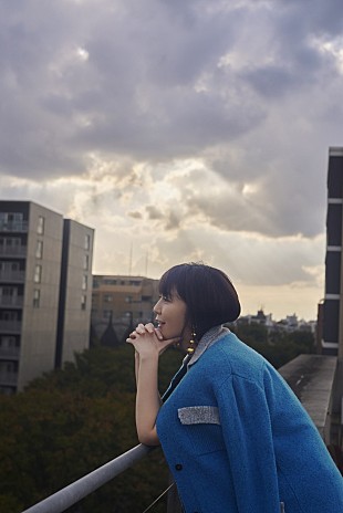 「土岐麻子、自身初となるBillboard Live YOKOHAMA公演が決定」