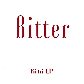 Kitri「」2枚目/2