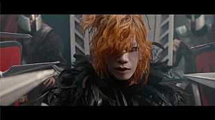 「米津玄師「POP SONG」MVが100万再生突破＆ハッシュフラッグ「#米津玄師POPSONG」登場」