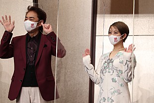 「市村正親「ミス・サイゴン」エンジニア役は「半永久的にやれる」　高畑充希「このタイミングを待っていたのかなと思いました」」