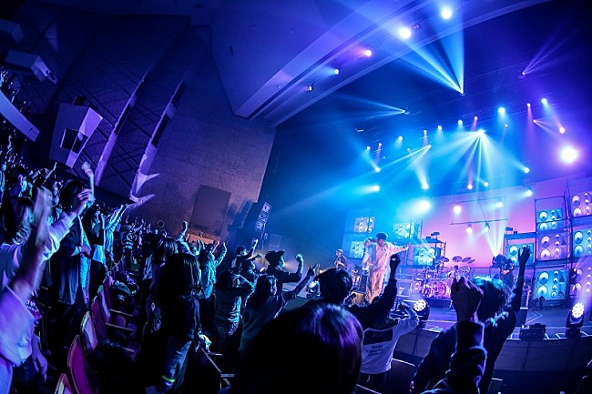 「photo by 鈴木公平」14枚目/20