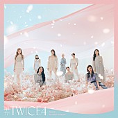 TWICE「」4枚目/4