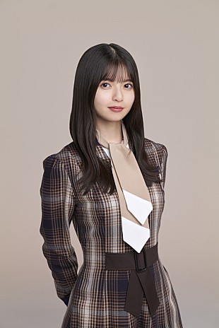 「MONDO GROSSO×齋藤飛鳥 （乃木坂46）「STRANGER」MV公開　「とても共感できて歌いやすかった」」