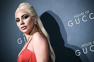 「【第94回アカデミー賞】レディー・ガガがノミネートされなかったことにファンが反応「これは不正だ」」