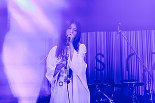 「mzsrz・よせい、大塚 愛「プラネタリウム」カバー映像公開」