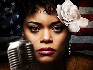 「『ザ・ユナイテッド・ステイツvs.ビリー・ホリデイ』BLMムーブメントで再注目を集めたキーソング「奇妙な果実」とは」