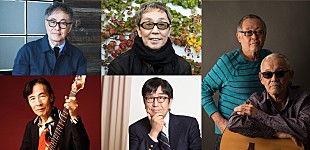 「SKYE、ブレッド＆バターと共にBillboard Liveツアー開催決定」