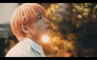 「OWV、新曲「You」MVソロティザー(本田康祐ver.)公開　先行配信＆MVプレミア公開も決定」