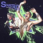 イヤーズ＆イヤーズ「イヤーズ＆イヤーズ×SIRUP、「Starstruck (SIRUP Remix)」ラジオOA解禁決定」1枚目/1