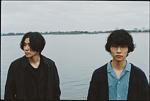 「K:ream、メジャー1stアルバム『TerminaL』購入者特典・コラボグッズが明らかに」