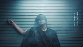 [Alexandros]「[Alexandros]、新曲「Rock The World」MVは“観た人が自分の殻を破るきっかけになるような映像”」1枚目/3