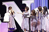 乃木坂46「」3枚目/14