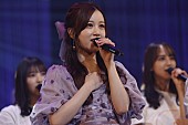 乃木坂46「」5枚目/14