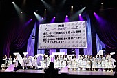 乃木坂46「」8枚目/14