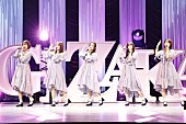 乃木坂46「」9枚目/14