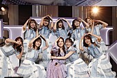 乃木坂46「」11枚目/14