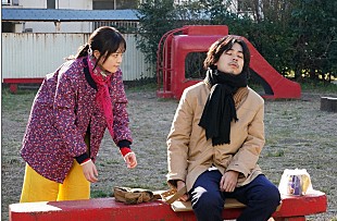 「「逃亡医Ｆ」“藤木”成田凌が不法滞在者を救出　「“長谷川先生”桐山照史が怪しく思えてきた」」