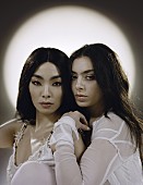 チャーリーＸＣＸ「」2枚目/4