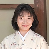 「三浦透子「カムカムエヴリバディ」で野田一恵役　「一恵はちゃきちゃきした格好良さを持った人」」1枚目/1