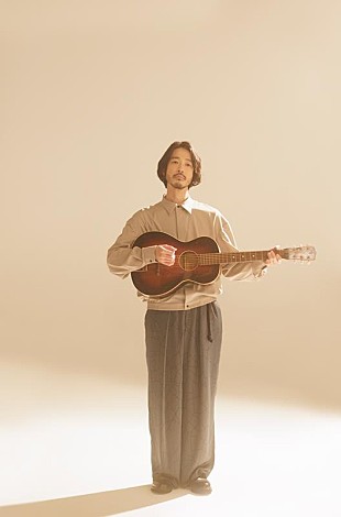 「大橋トリオ、「虹とカイト」アニメMV公開」