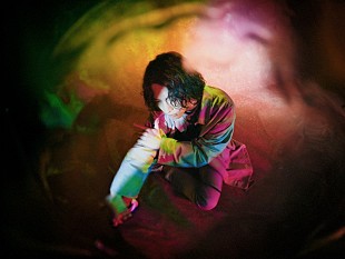 「キタニタツヤ、2曲提供ドラマ主題歌のひとつ「プラネテス」配信リリース」