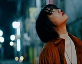 ツチヤカレン「ツチヤカレン、アレンジ＆プロデューサーにsugarbeansを迎えた新曲「純情通り」2/19配信リリース＆MV公開」1枚目/2