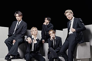 「N0NAME、原点回帰のワンマンライブ詳細発表「最高の1日にしましょう!!!」」