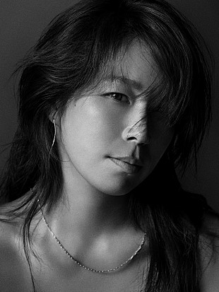 「AI×アニメ監督・山田尚子がコラボ、新曲が“きっかけは、キットカットで。”キャンペーンCMソングに」