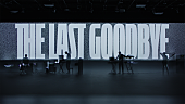 オデッザ「オデッザ、ベティ・ラヴェット参加の4年ぶり新曲The Last Goodbye」のMV公開」1枚目/1