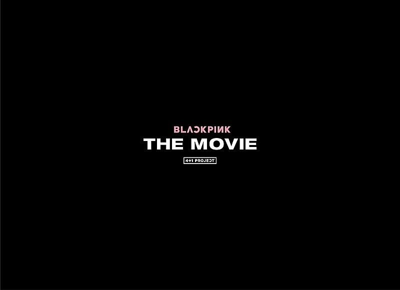 BLACKPINK「『BLACKPINK THE MOVIE -JAPAN PREMIUM EDITION』＜初回生産限定盤（Blu-ray）＞」2枚目/9
